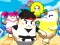 بازی Stumble Guys آنلاین