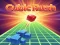 بازی Cubic Rush1 آنلاین