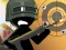 بازی Crazy Sniper Shooter آنلاین