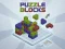 بازی Puzzle Blocks آنلاین