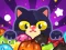 بازی Monster Cafe آنلاین