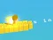 بازی Type Run آنلاین
