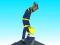 بازی Handstand Run آنلاین