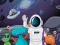 بازی Mission in Space آنلاین
