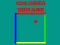 بازی Colores Square آنلاین