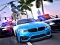 بازی Racing Horizon آنلاین