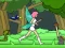 بازی Fairy Wingerella آنلاین
