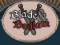 بازی Blade & Bedlam آنلاین