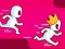 بازی Run Race 3D آنلاین