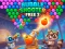بازی Bubble Shooter Free 3 آنلاین