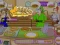 بازی Maggie Bread Rush آنلاین
