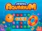 بازی Juwel Aquarium آنلاین