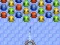 بازی Alien Bubbles آنلاین