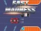 بازی Fast Madness آنلاین