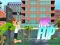 بازی Mr. Flips آنلاین