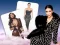 بازی Kim Kardashian Memory Card Match آنلاین
