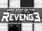 بازی Dont Step on the White Tile Revenge آنلاین