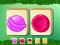 بازی Mahjong Candy آنلاین