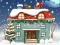 بازی Christmas Rooms Differences آنلاین