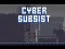 بازی Cyber Subsist آنلاین