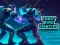 بازی Robot Ring Fighting آنلاین