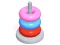بازی Hoop Stack آنلاین