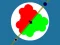 بازی Reflection Symmetry آنلاین
