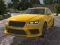 بازی Real Drift Multiplayer آنلاین