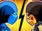 بازی Stick Kombat 2D آنلاین