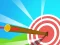 بازی Arrow Count Master آنلاین