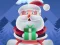 بازی Santa Gifts Rescue آنلاین