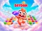 بازی Skydom آنلاین