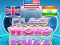 بازی Flag Word Puzz آنلاین