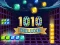 بازی 1010 Deluxe آنلاین