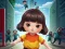 بازی SquidGame.io آنلاین