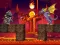 بازی Kill The Dragon Bridge Block Puzzle آنلاین