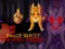 بازی Doggy Quest The Dark Forest آنلاین