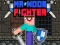 بازی Mr Noob Fighter آنلاین