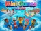 بازی Mini Games Online آنلاین