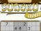 بازی Sudoku Express آنلاین