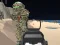 بازی Beach Assault Gungame Survival آنلاین