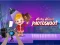 بازی Baby Hazel Photoshoot آنلاین