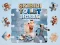 بازی Skibidi Toilet Jigsaw آنلاین