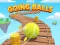 بازی Going Balls آنلاین