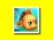 بازی Cute Fish Jigsaw آنلاین