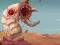 بازی Deep Worm آنلاین