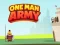 بازی One Man Army آنلاین