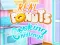 بازی Real Donuts Cooking Challenge آنلاین