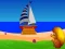بازی Island Escape آنلاین