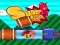 بازی Superpig Blast آنلاین